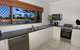 Anjuna 2 2 BDRM Budget Stay On Canal - thumb 2