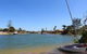 Anjuna 2 2 BDRM Budget Stay On Canal - thumb 0