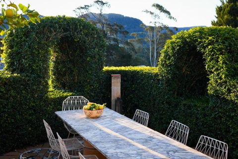 Kayenta - Nambucca Heads Accommodation 3