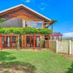 Kayenta - Nambucca Heads Accommodation 0