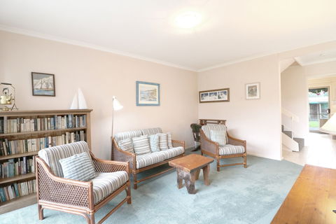 Alloway - Nambucca Heads Accommodation 5