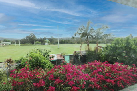 Alloway - Nambucca Heads Accommodation 4