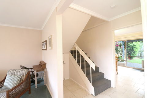 Alloway - Nambucca Heads Accommodation 6