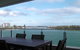 The Point Mandurah Apartment - thumb 6