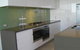 The Point Mandurah Apartment - thumb 3
