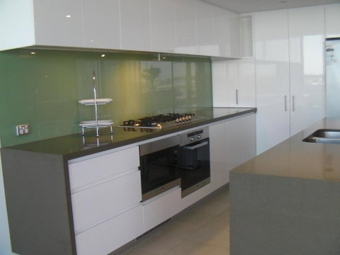 The Point Mandurah Apartment - Nambucca Heads Accommodation 3