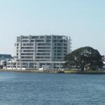The Point Mandurah Apartment - Nambucca Heads Accommodation 0