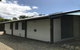 The Beach Shack Koda Beach Bungalow 1 - thumb 3