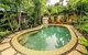 The Beach Shack Koda Beach Bungalow 1 - thumb 5