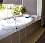 Daylesford Spa Villa One - Nambucca Heads Accommodation