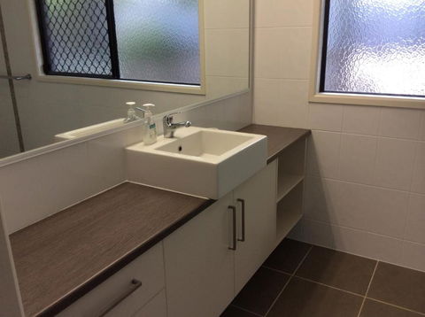 Danlise - Nambucca Heads Accommodation 2