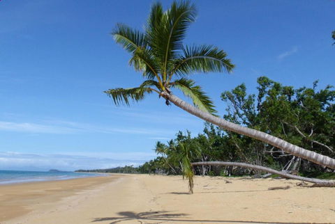 Danlise - Nambucca Heads Accommodation 6