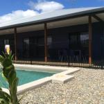 Danlise - Nambucca Heads Accommodation 0
