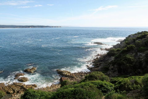 Tathra Hotel & Motel - Nambucca Heads Accommodation 5