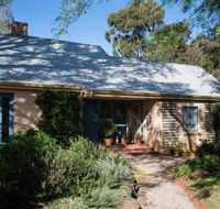 The Cottage at Riverside Farm