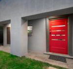 About Time Retreats Studio Seven