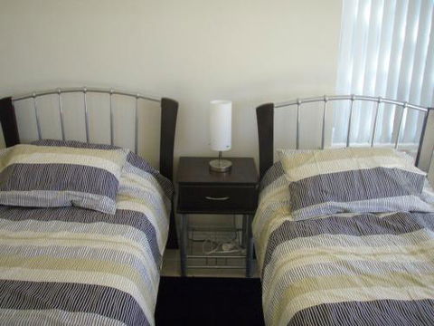 Unit 29 Ledge Point Village - Nambucca Heads Accommodation 1