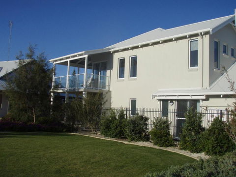 Unit 29 Ledge Point Village - Nambucca Heads Accommodation 5