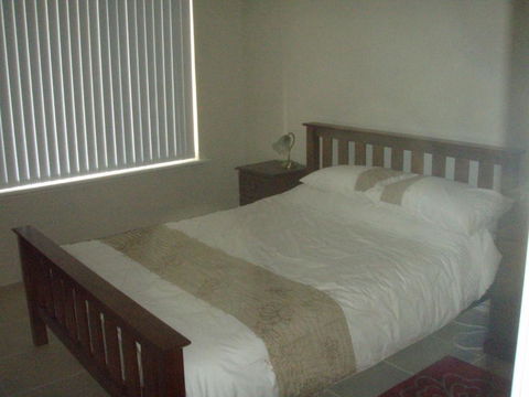 Unit 29 Ledge Point Village - Nambucca Heads Accommodation 3