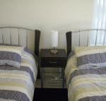 Unit 29 Ledge Point Village - Nambucca Heads Accommodation