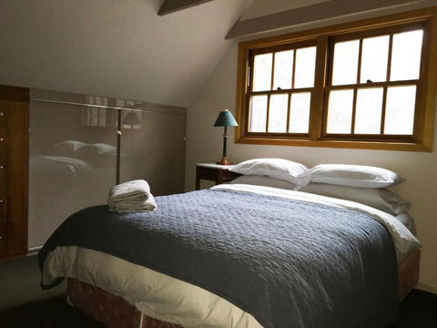 Ariane - Nambucca Heads Accommodation 1