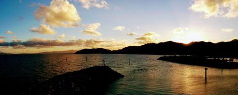 Bright Point Elite - Nambucca Heads Accommodation 5
