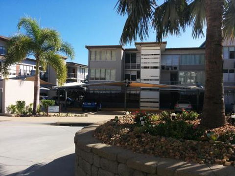 Bright Point Elite - Nambucca Heads Accommodation 0