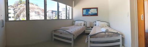 Bright Point Elite - Nambucca Heads Accommodation 1