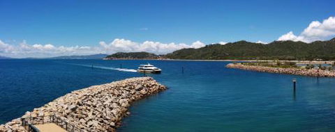 Bright Point Elite - Nambucca Heads Accommodation 6