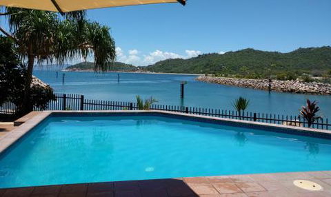 Bright Point Elite - Nambucca Heads Accommodation 4