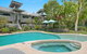 AquawatersatBelongil - thumb 1