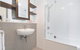 AquawatersatBelongil - thumb 5