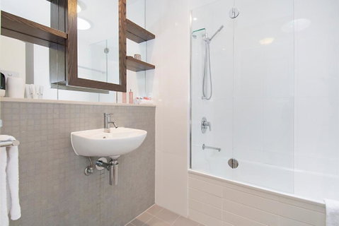 AquawatersatBelongil - Nambucca Heads Accommodation 5