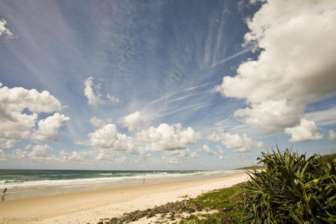 AquawatersatBelongil - Nambucca Heads Accommodation 3