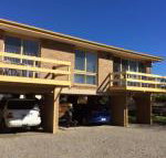 Como Lodge - Nambucca Heads Accommodation