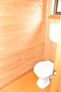 Diamond Roost - Nambucca Heads Accommodation 0