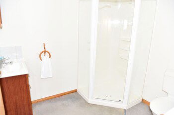 Diamond Roost - Nambucca Heads Accommodation 6