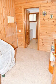 Diamond Roost - Nambucca Heads Accommodation 1