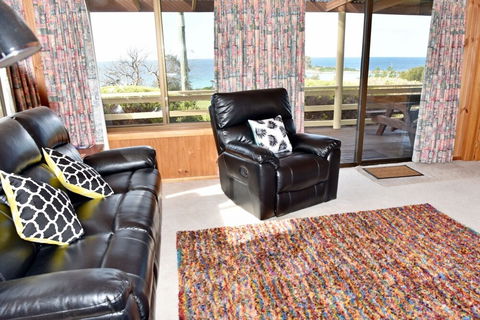 Diamond Roost - Nambucca Heads Accommodation 2