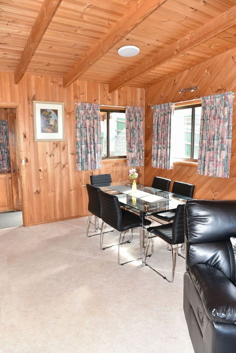 Diamond Roost - Nambucca Heads Accommodation 3