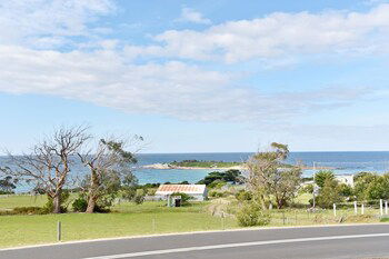 Diamond Roost - Nambucca Heads Accommodation 5