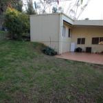 Bright On High - Nambucca Heads Accommodation 0
