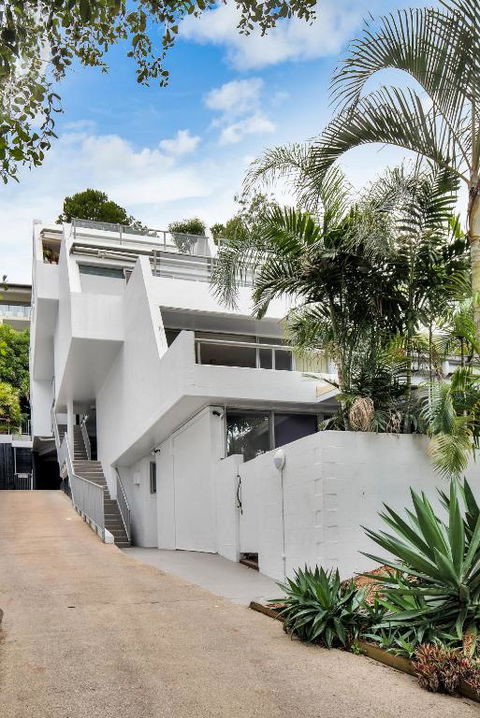 Noosa Views - Nambucca Heads Accommodation 1