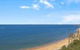 Sunset Sails Redcliffe - thumb 0