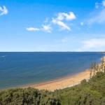 Sunset Sails Redcliffe - Nambucca Heads Accommodation 0