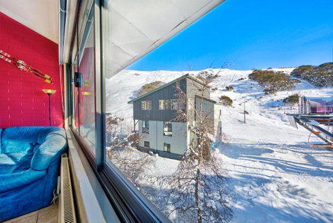 Snow Ski Apartments 14 - Nambucca Heads Accommodation 2