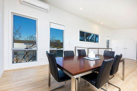 Surfmist - Nambucca Heads Accommodation 3