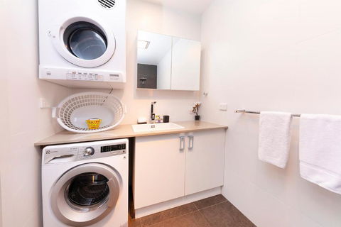 Surfmist - Nambucca Heads Accommodation 5