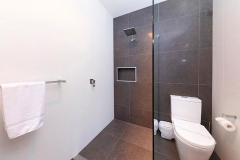 Surfmist - Nambucca Heads Accommodation 6