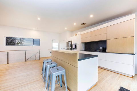Surfmist - Nambucca Heads Accommodation 4